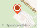 Ferienhof Weers