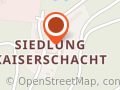 Yogahaus am Wald