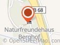 Naturfreunde