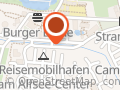Alfseemarkt Freese