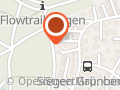Heinz Immobilien