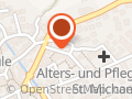 Kindergarten Breiten