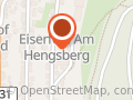 Gesamtschule Eiserfeld