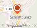 Gemeindeverwaltung