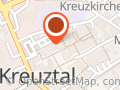 Christliche Bücherstube Kreuztal
