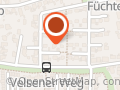 Vorderlandwehr Wilh. Versicherung