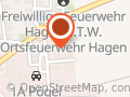 Krogull Lauxtermann GmbH