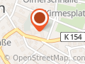 Kath. Kirchengemeinde St. Goar Hundsangen