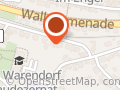 Therapiezentrum Hand in Hand