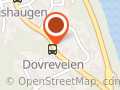 Total-byggservice AS