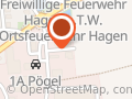 THK - Das Taxi Taxiunternehmen