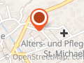 naturheilpraxis aurora