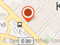 eAudit
