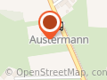 Bernhard Austermann