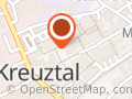 Regalfloh Kreuztal