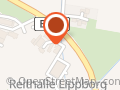 Viehverkaufsgenossenschaft Lippborg Oelde e.G