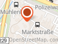 Buchhandlung m. Engelbertz .