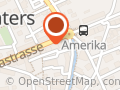 Kerzenatelier Zbinden Hélène