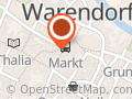 Warendorfer Pferdeprozession