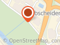 Gk Dienstleistungen GmbH
