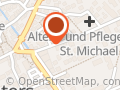 Restaurant Dorf Pinta Trächa