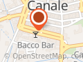 Vis'age Centro Estetico Canale