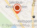 IT SERVICE SCHWARZ