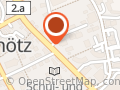 Wohnbaugenossenschaft Chrüzmatte Schötz