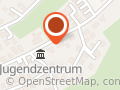 EDEVEDKA GmbH