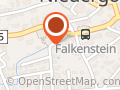 Bäckerei U. Janz
