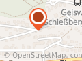 JOTES - Ingenieurbüro