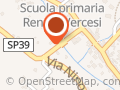 Leonardo Bellasio - studio grafico Pro Immagine