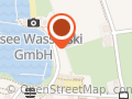 Minigolf und Trampolin am Alfsee