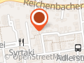 Brockhoff Hans-Bernd Marketing und Werbung