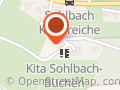 Evangelische Kita Sohlbach-Buchen - Ev.-Ref. Kirchengemeinde Klafeld