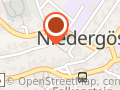 Elternverein Niedergösgen