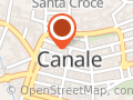 Acconciature Il Bello delle Donne di Papa Ramona