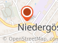 Samariterverein Niedergösgen