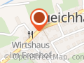 Gesangverein Eintracht Queichhambach