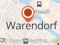 VISIONARYDARTS - Dartshop Warendorf