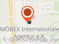 Möbex Internationale Agentur e.K.