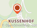 Kussenhof