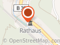 Rathaus Weidenthal