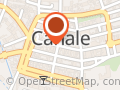Comune Di Canale