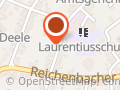 Laurentiusschule