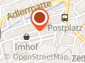 Logopädischer Dienst