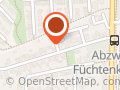 Schützenverein "Hinter den drei Brücken"