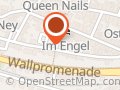Hotel Restaurant & Wein-Boutique "Im Engel" - Warendorf
