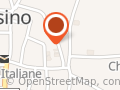 Il Borgo del Dolce