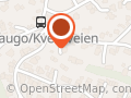 Lyngheid Utleie Og Konsulentvirksomhet As